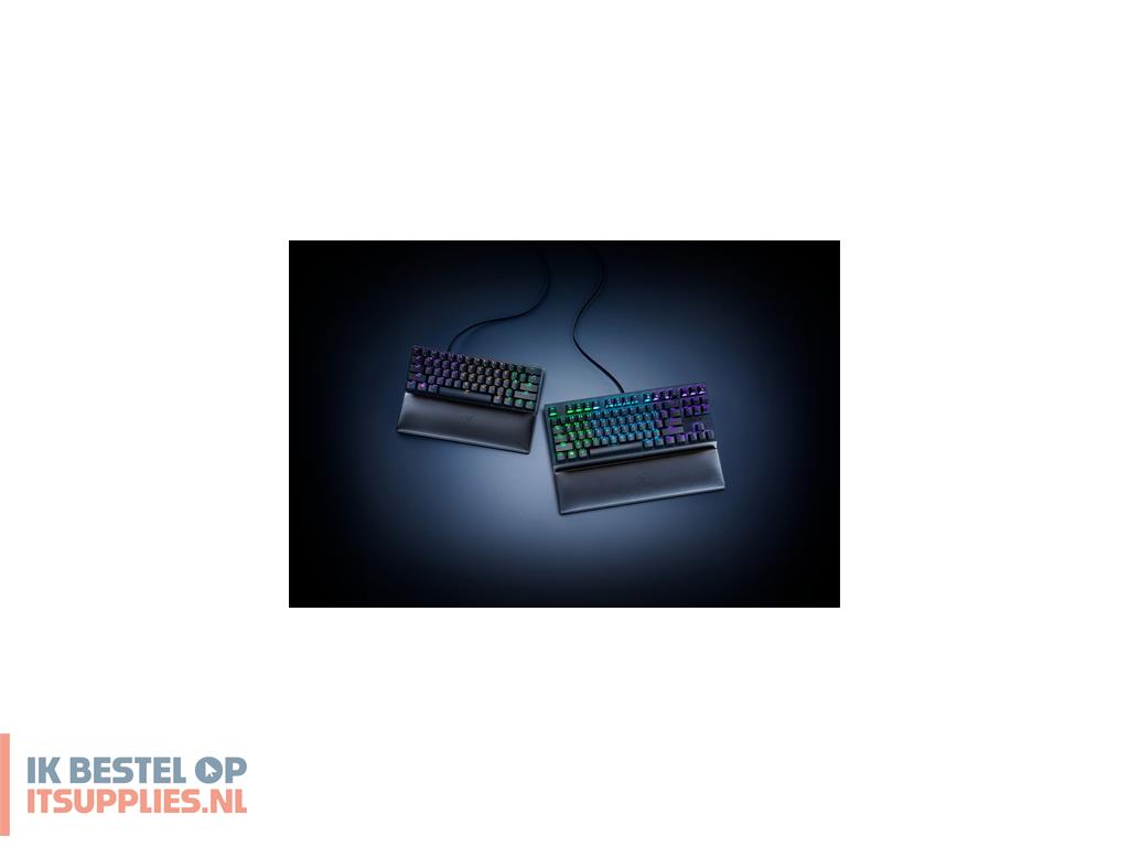 3325659-razer_rc21-01720100-r3m1_polssteun_leer-_traagschuim_zwart