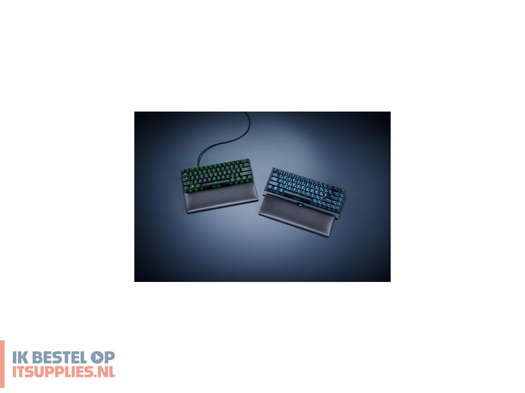 3327593-razer_rc21-01720100-r3m1_polssteun_leer-_traagschuim_zwart