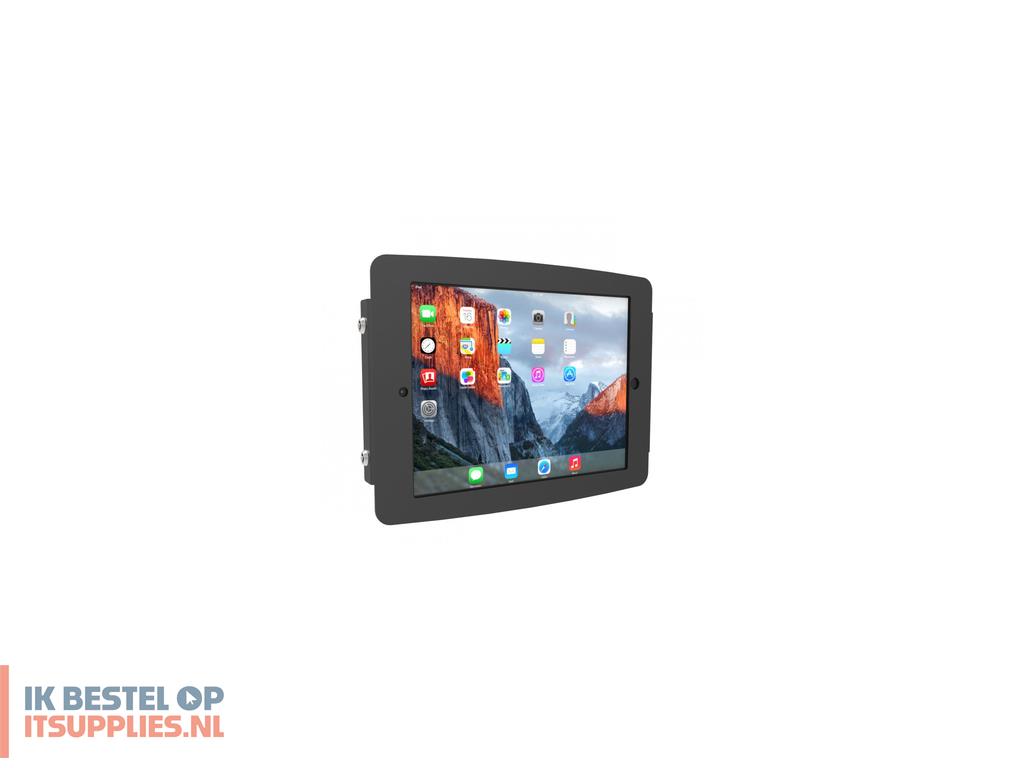 2353656-compulocks_299psenb_veiligheidsbehuizing_voor_tablets_32-8_cm_129_zwart