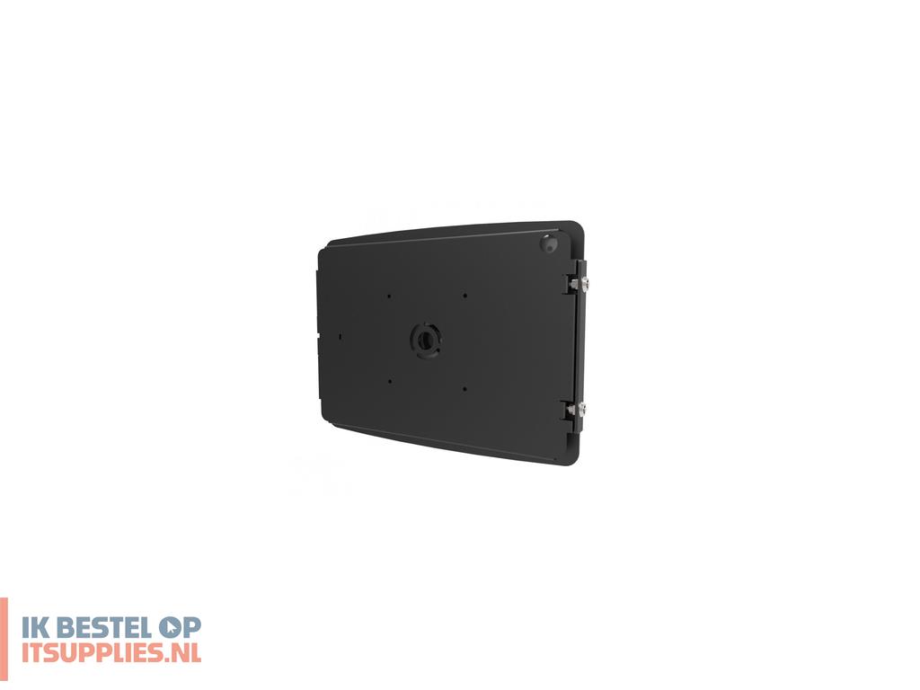 2358820-compulocks_299psenb_veiligheidsbehuizing_voor_tablets_32-8_cm_129_zwart