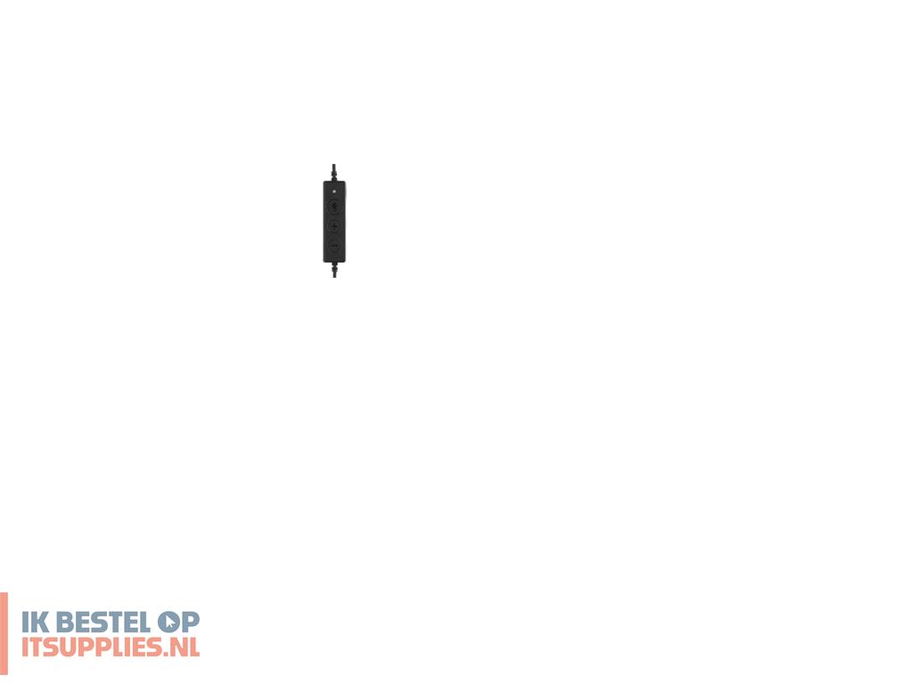 4610820-mediarange_mros304_hoofdtelefoonheadset_bedraad_hoofdband_kantoorcallcenter_zwart-_zilver