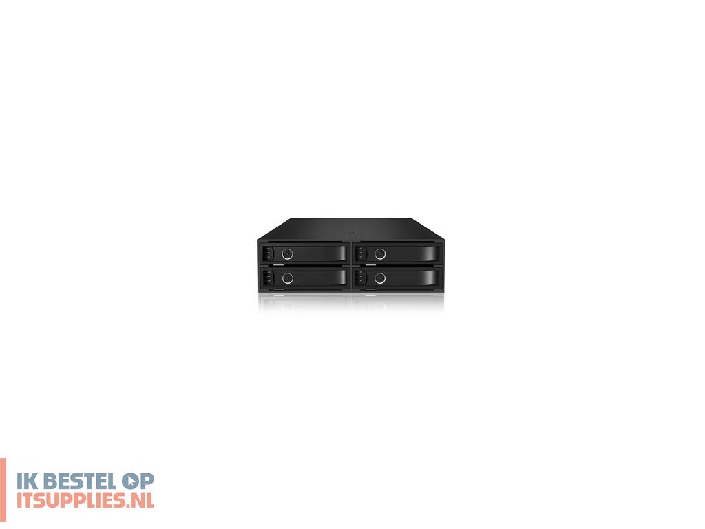 3026228-icy_box_ib-2242ssk_13-3_cm_525_opslagschijflade_zwart