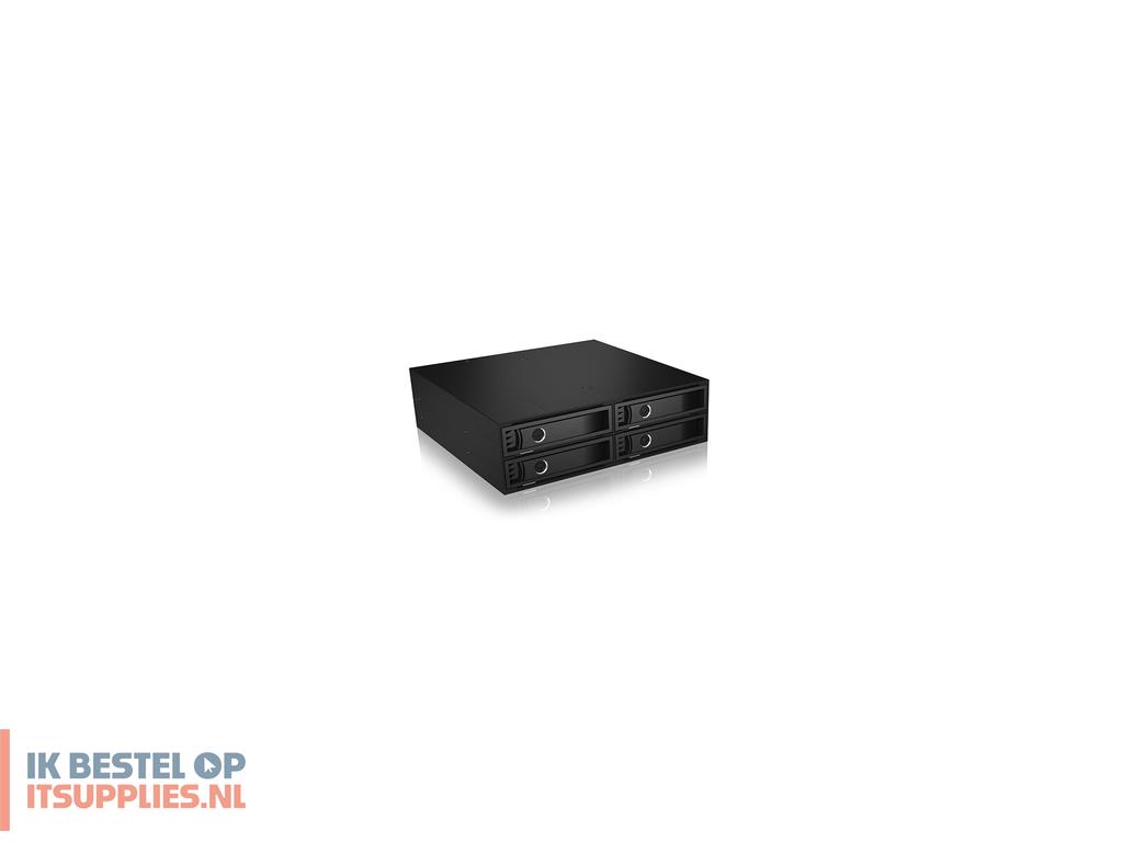 3034972-icy_box_ib-2242ssk_13-3_cm_525_opslagschijflade_zwart