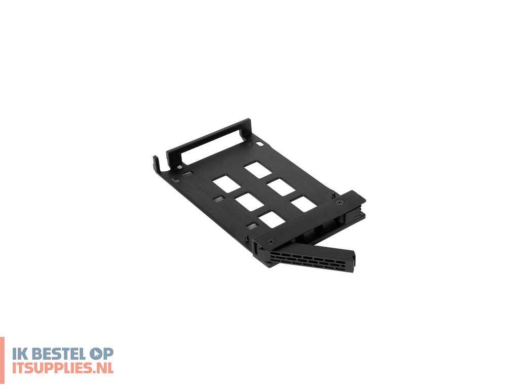 3203472-icy_dock_mb322tp-b_computerbehuizing_onderdelen
