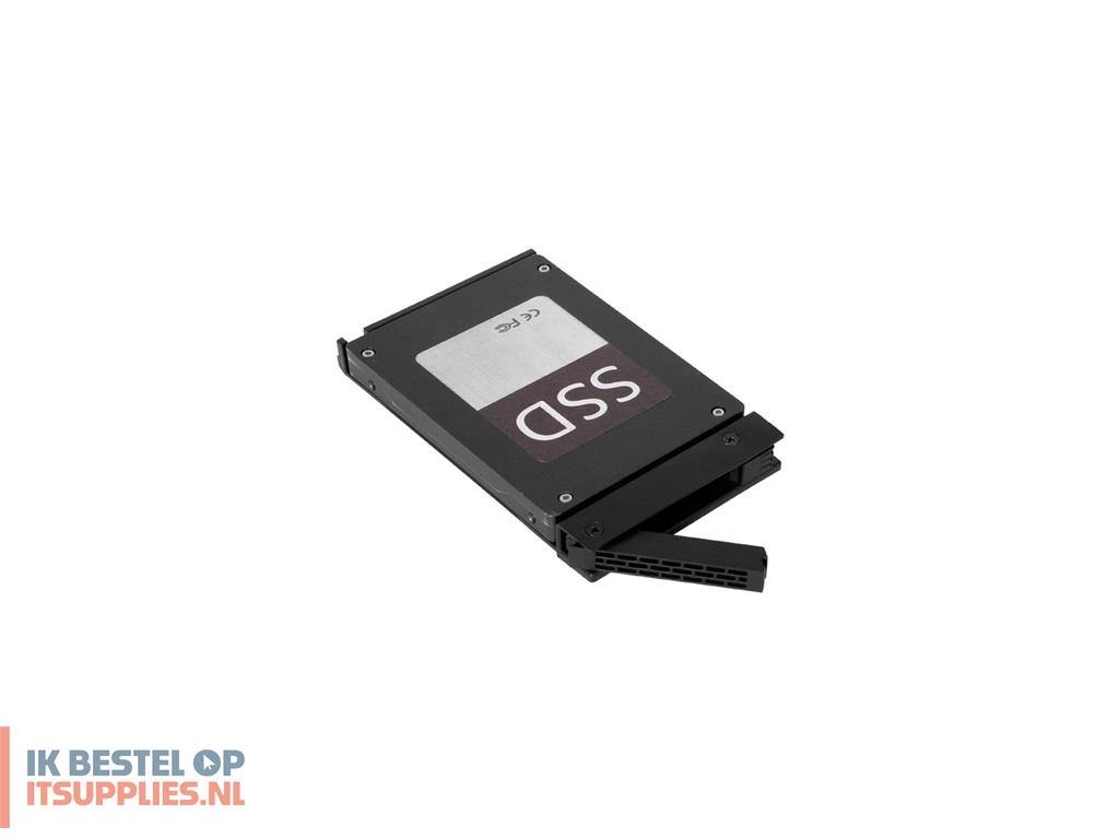 3209131-icy_dock_mb322tp-b_computerbehuizing_onderdelen
