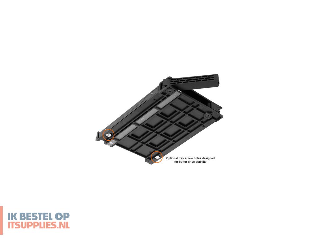 3212168-icy_dock_mb322tp-b_computerbehuizing_onderdelen