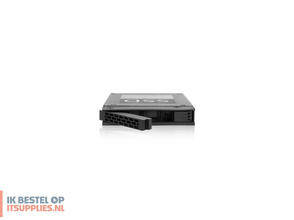 3214598-icy_dock_mb322tp-b_computerbehuizing_onderdelen