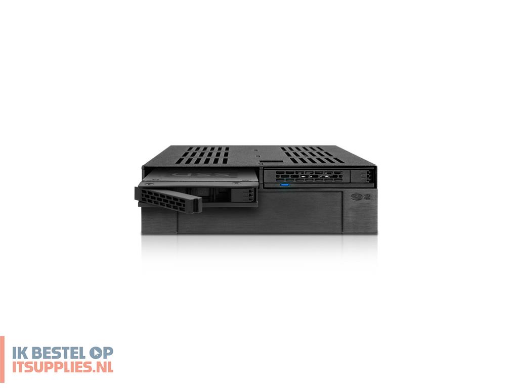 3215614-icy_dock_mb322tp-b_computerbehuizing_onderdelen
