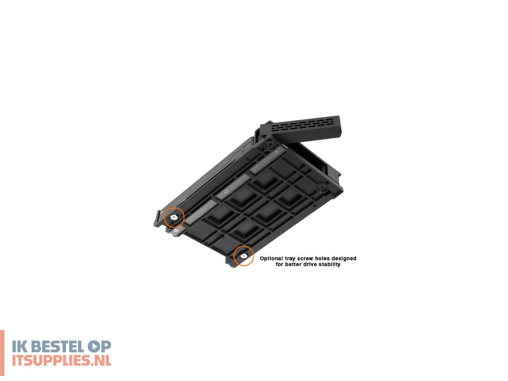 1516122-icy_dock_expresstray_bezelplaat_zwart