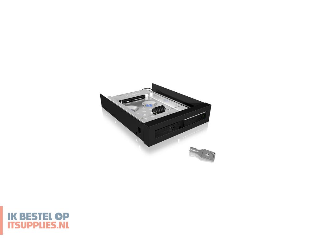 0340948-icy_box_ib-2217asts_8-89_cm_35_opslagschijflade_zwart