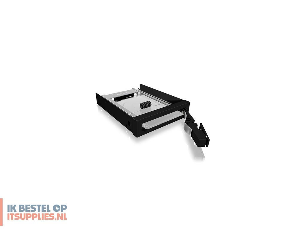 0343801-icy_box_ib-2217asts_8-89_cm_35_opslagschijflade_zwart