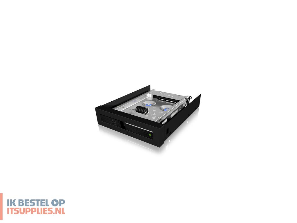 0346358-icy_box_ib-2217asts_8-89_cm_35_opslagschijflade_zwart