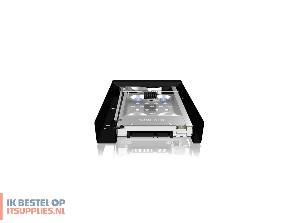 0351114-icy_box_ib-2217asts_8-89_cm_35_opslagschijflade_zwart