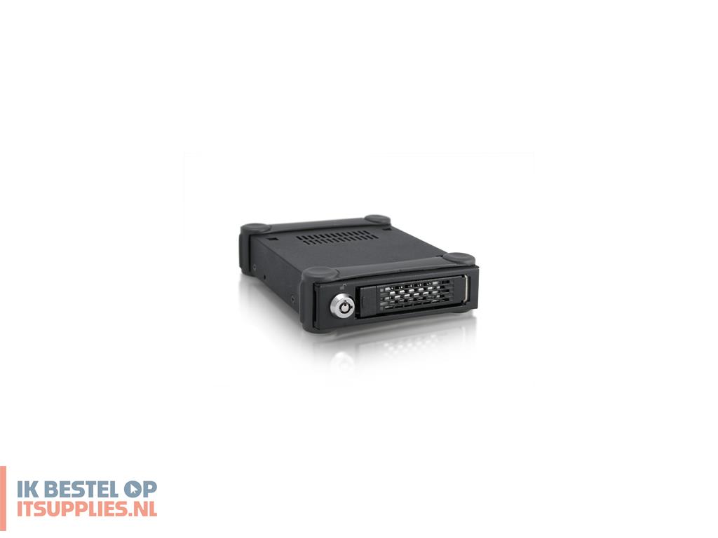 1511553-icy_dock_tougharmor_mb991u3-1sb_hdd-ssd-behuizing_zwart_25