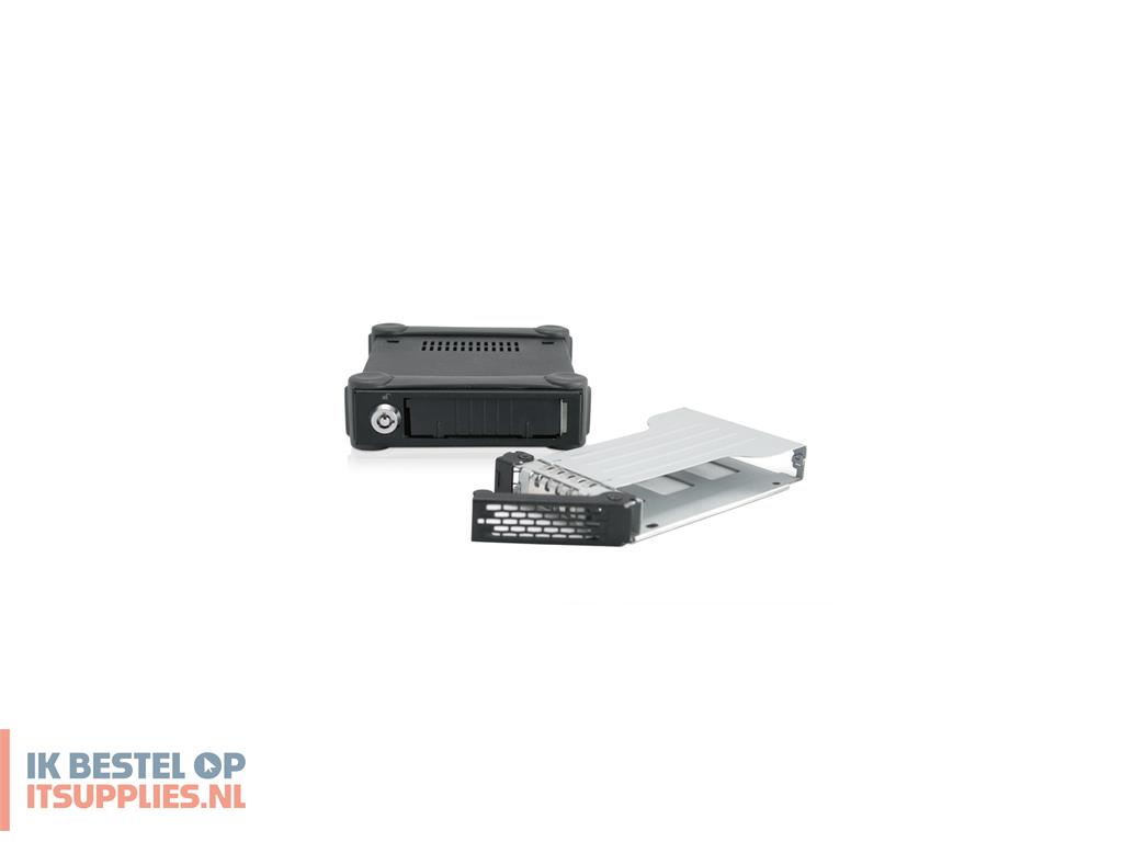 1512854-icy_dock_tougharmor_mb991u3-1sb_hdd-ssd-behuizing_zwart_25