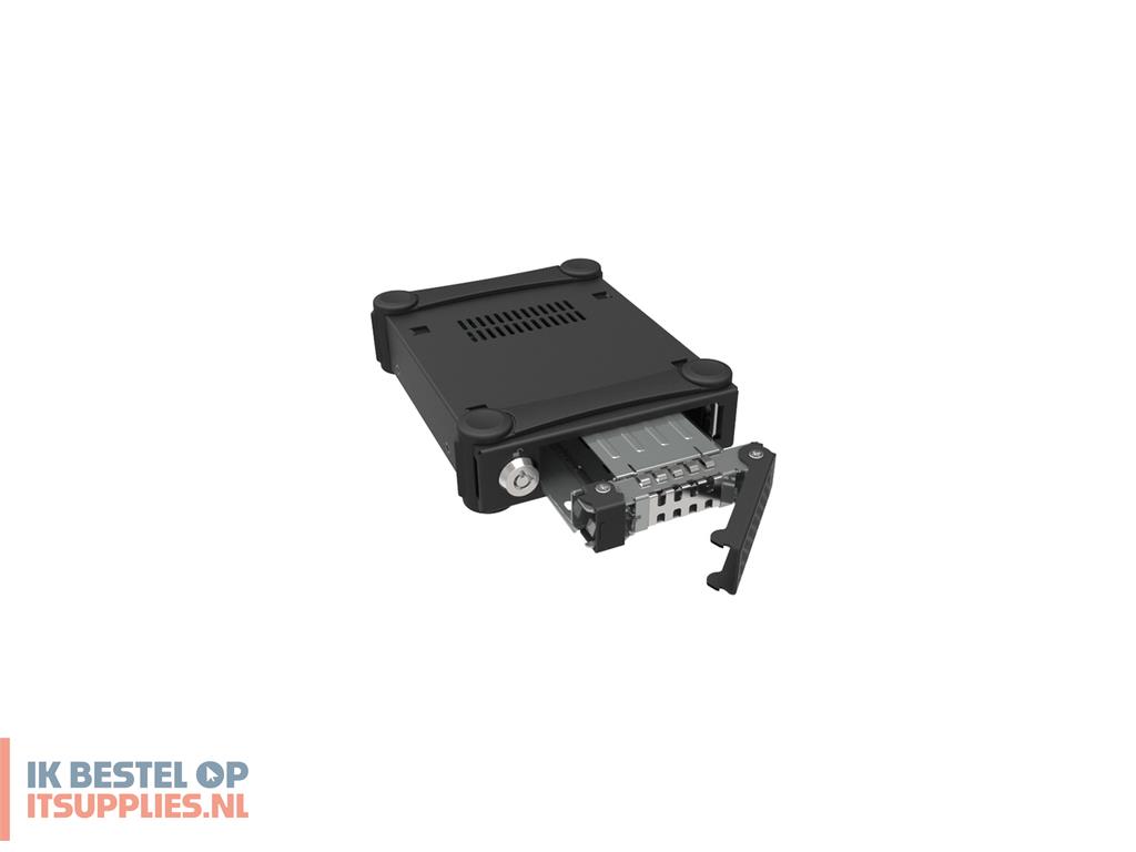 1515115-icy_dock_tougharmor_mb991u3-1sb_hdd-ssd-behuizing_zwart_25
