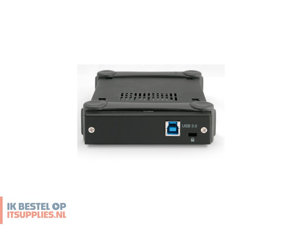 1516287-icy_dock_tougharmor_mb991u3-1sb_hdd-ssd-behuizing_zwart_25