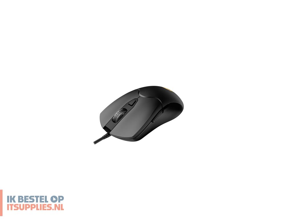 1628403-canyon_gaming_maus_accepter_rgb_backlight_6_tasten_black_retail_-_maus_muis
