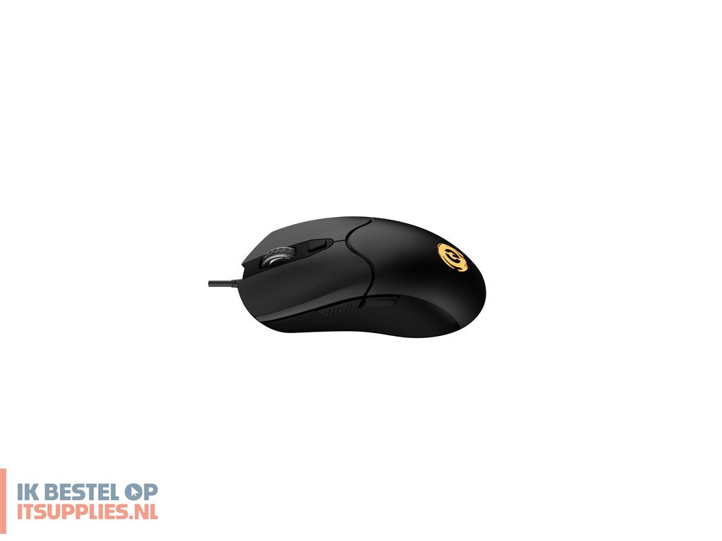 1631526-canyon_gaming_maus_accepter_rgb_backlight_6_tasten_black_retail_-_maus_muis