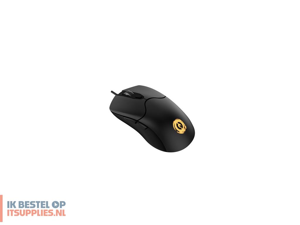 1633161-canyon_gaming_maus_accepter_rgb_backlight_6_tasten_black_retail_-_maus_muis