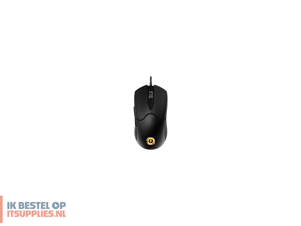 1636432-canyon_gaming_maus_accepter_rgb_backlight_6_tasten_black_retail_-_maus_muis