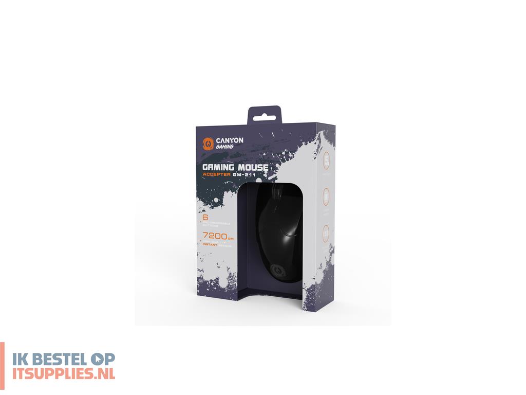 1637498-canyon_gaming_maus_accepter_rgb_backlight_6_tasten_black_retail_-_maus_muis