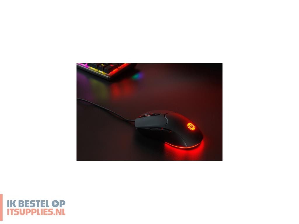 1640164-canyon_gaming_maus_accepter_rgb_backlight_6_tasten_black_retail_-_maus_muis