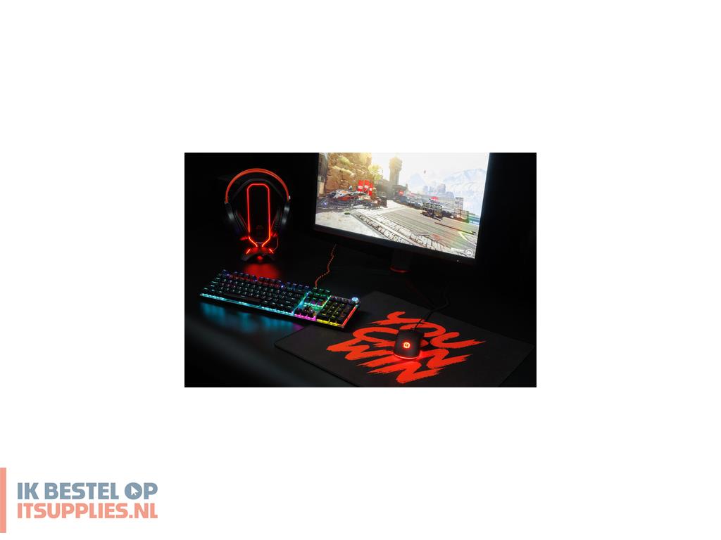 1641893-canyon_gaming_maus_accepter_rgb_backlight_6_tasten_black_retail_-_maus_muis