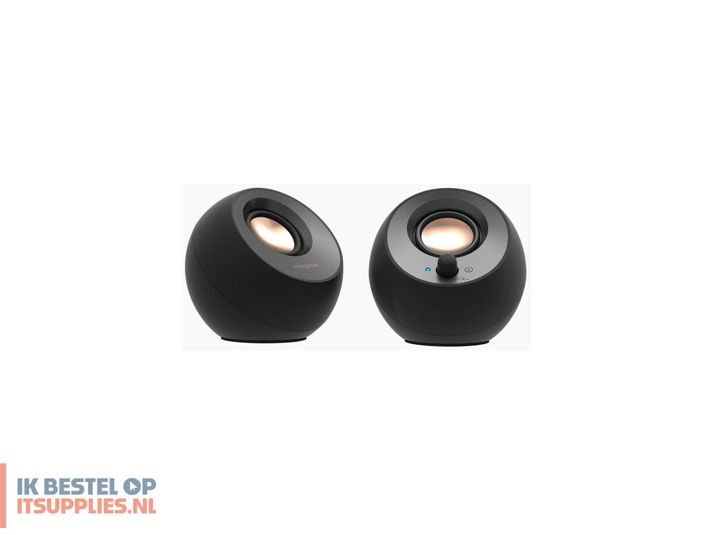 3203756-creative_labs_pebble_v3_zwart_bedraad_en_draadloos_8_w