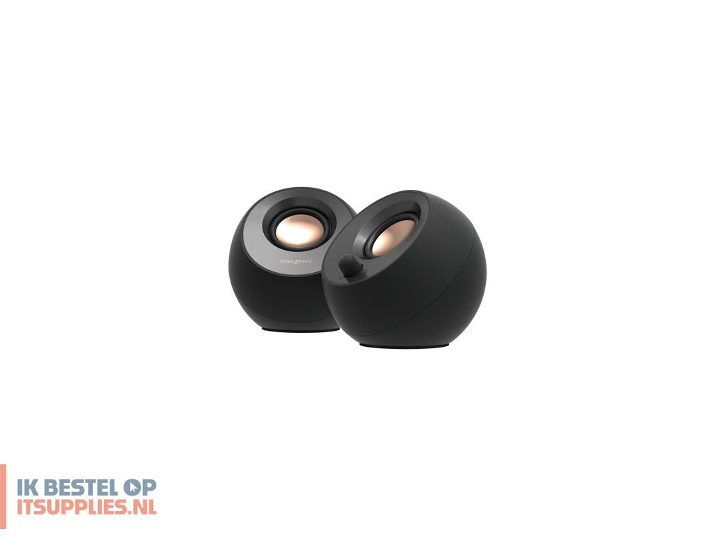 3209730-creative_labs_pebble_v3_zwart_bedraad_en_draadloos_8_w