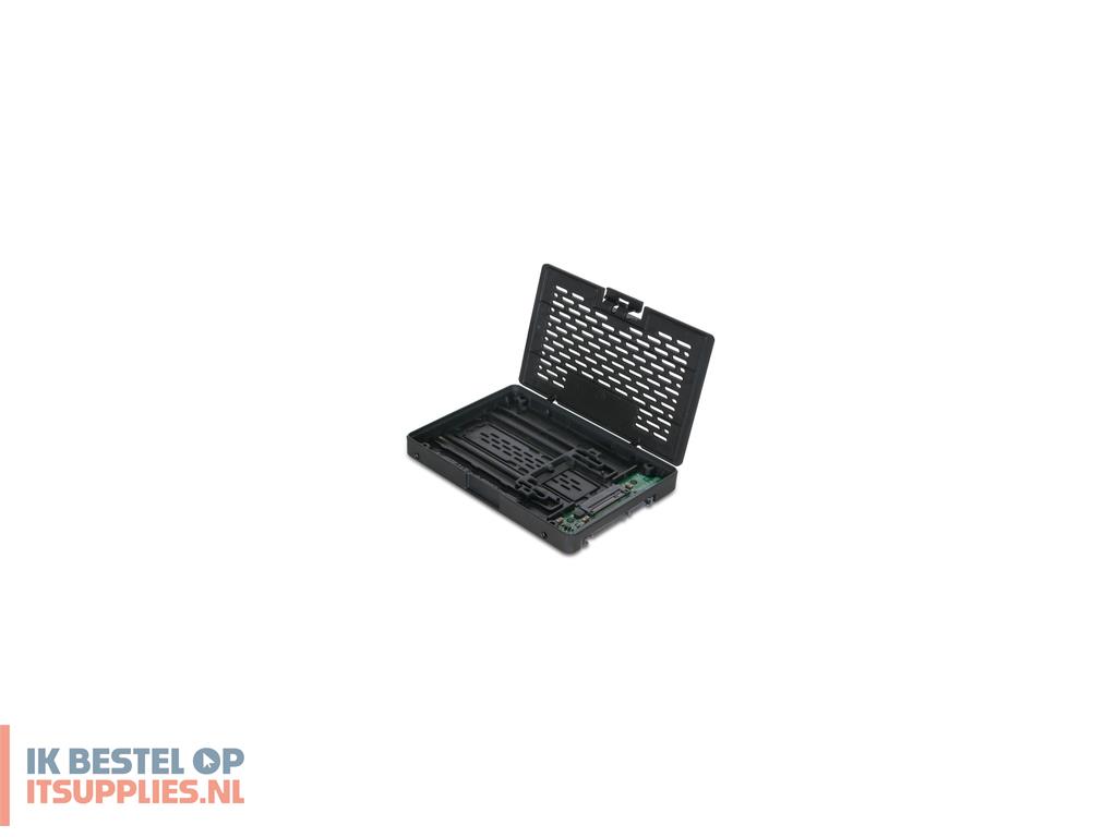 4631452-icy_dock_mb703m2p-b_interfacekaart-adapter