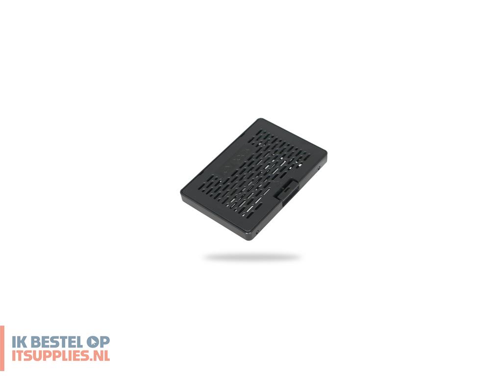 4635264-icy_dock_mb703m2p-b_interfacekaart-adapter
