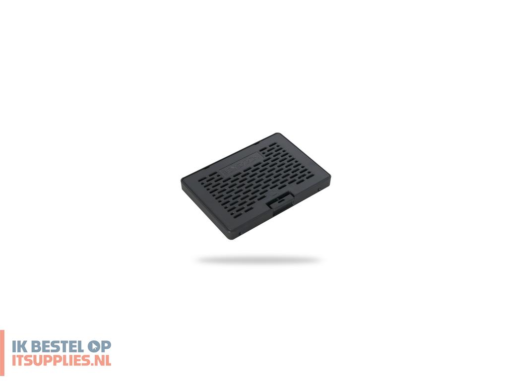 4639874-icy_dock_mb703m2p-b_interfacekaart-adapter