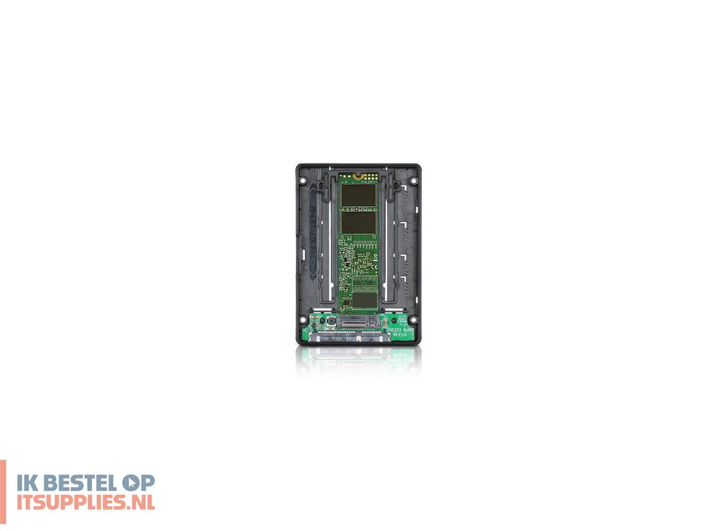 4642835-icy_dock_mb703m2p-b_interfacekaart-adapter