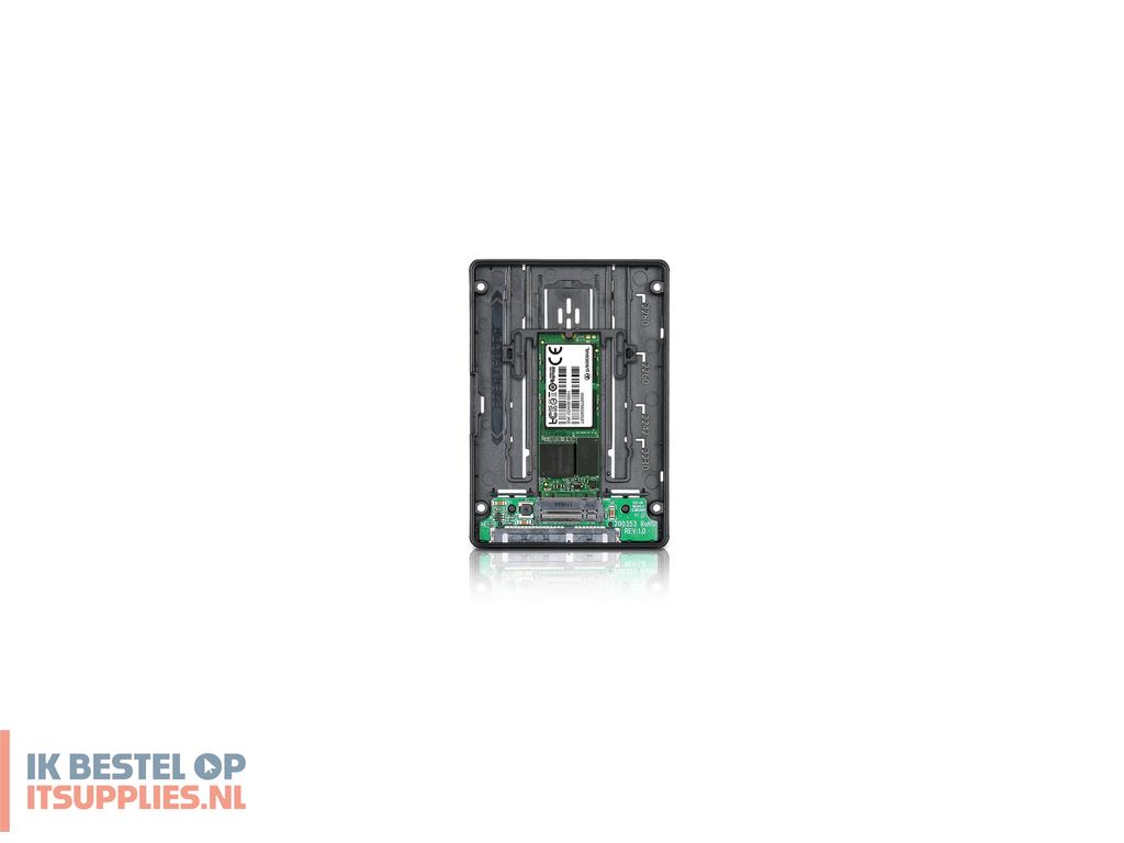 4646177-icy_dock_mb703m2p-b_interfacekaart-adapter