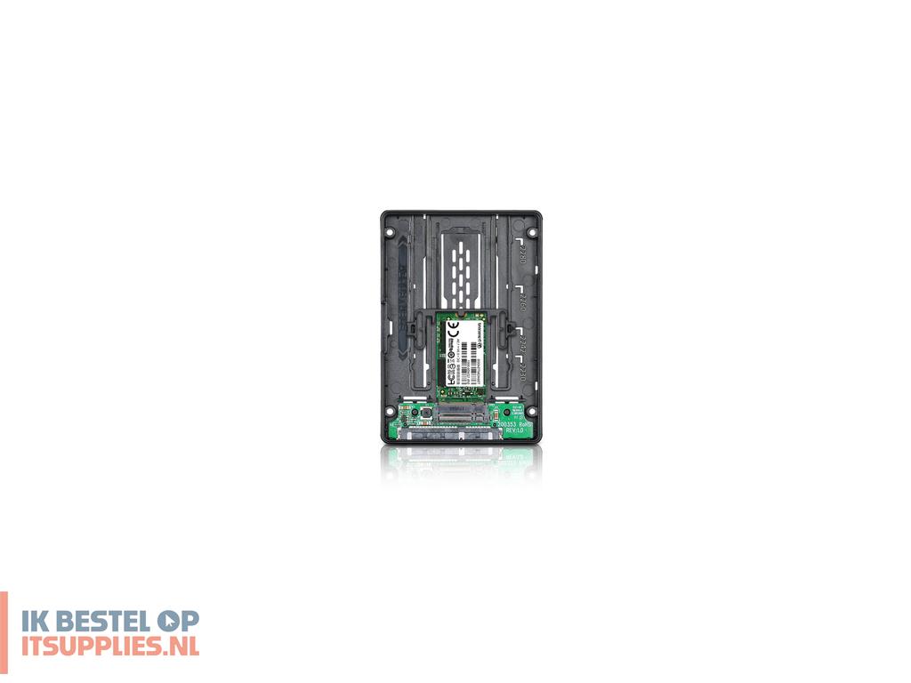 4648236-icy_dock_mb703m2p-b_interfacekaart-adapter