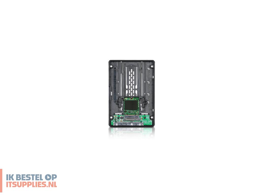 4649879-icy_dock_mb703m2p-b_interfacekaart-adapter
