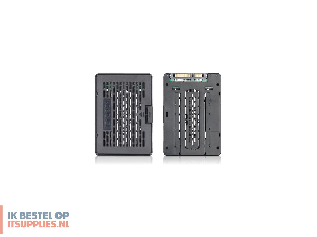 4654262-icy_dock_mb703m2p-b_interfacekaart-adapter