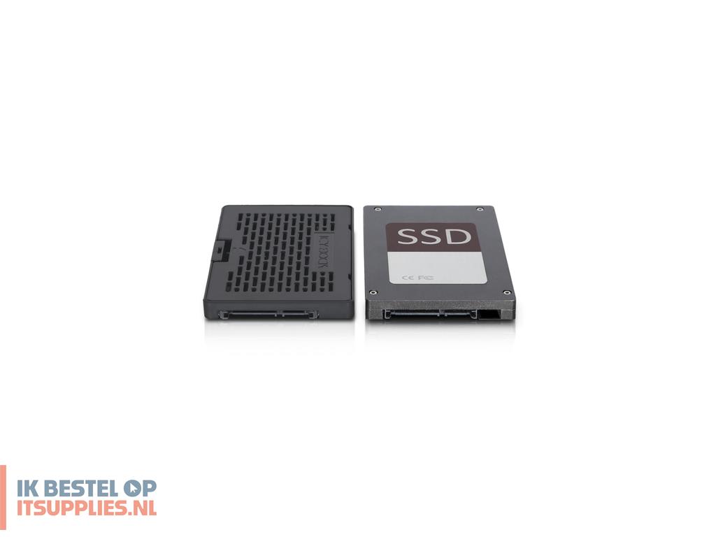 4656868-icy_dock_mb703m2p-b_interfacekaart-adapter