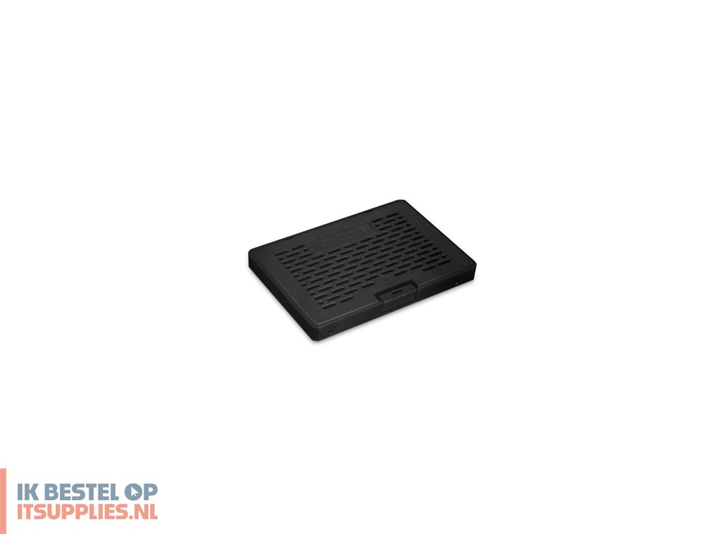 4658151-icy_dock_mb703m2p-b_interfacekaart-adapter