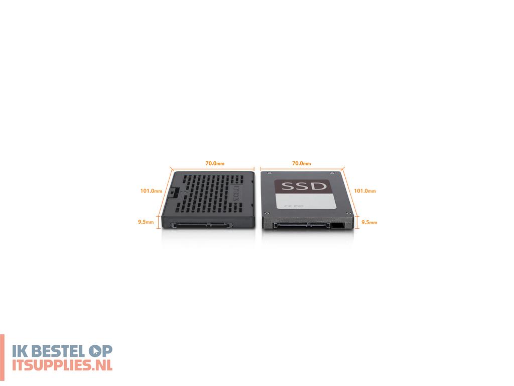 4659243-icy_dock_mb703m2p-b_interfacekaart-adapter