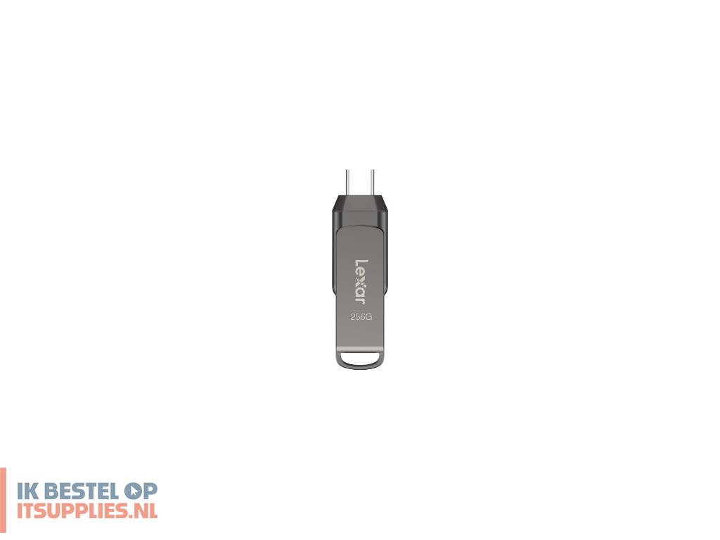 3414870-lexar_jumpdrive_ljdd400128g-bnqng_usb_flash_drive_128_gb_usb_type-c_32_gen_1_31_gen_1_grijs