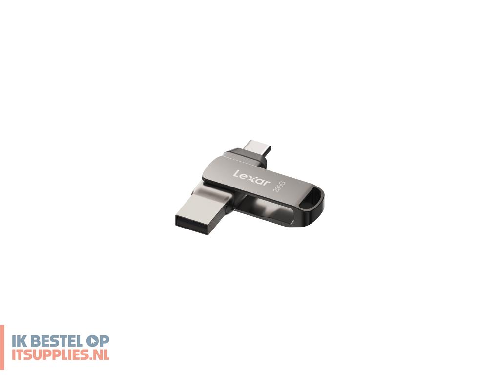 3418379-lexar_jumpdrive_ljdd400128g-bnqng_usb_flash_drive_128_gb_usb_type-c_32_gen_1_31_gen_1_grijs