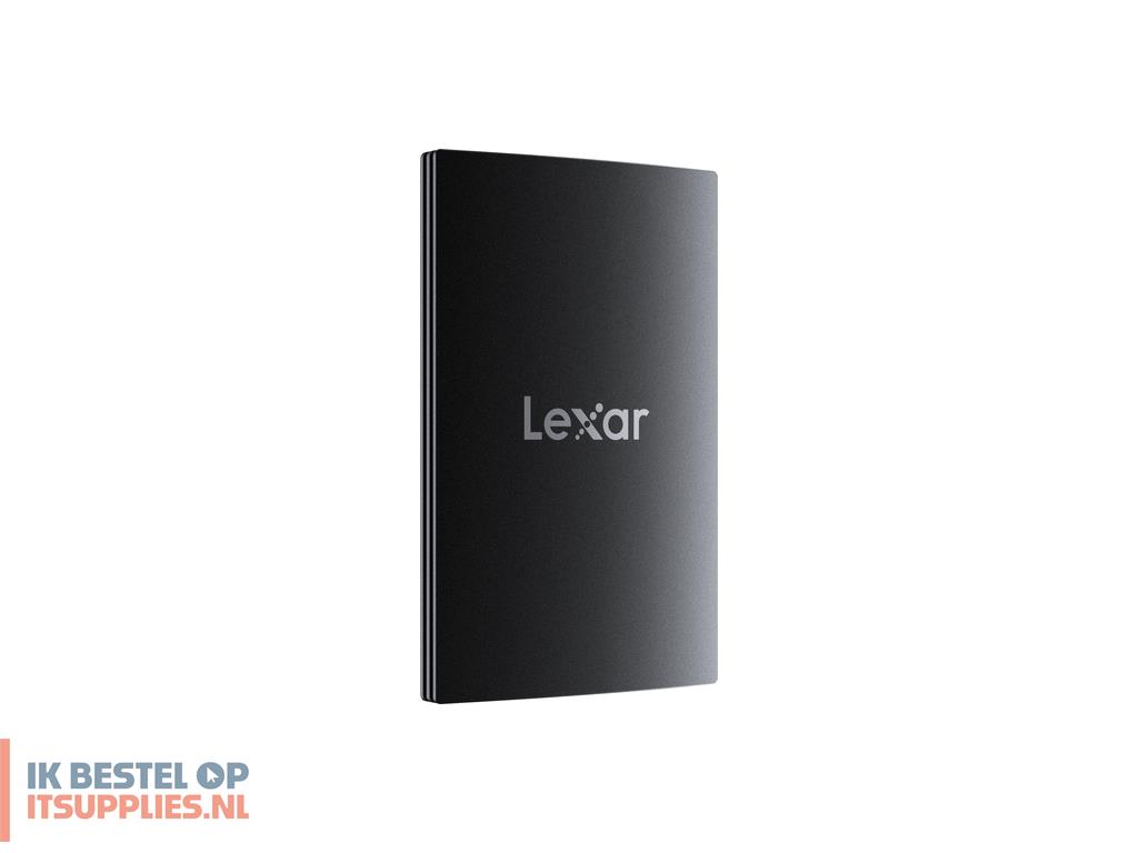 0148853-lexar_sl500_1_tb_usb_type-c_usb_32_gen_2x2_zwart