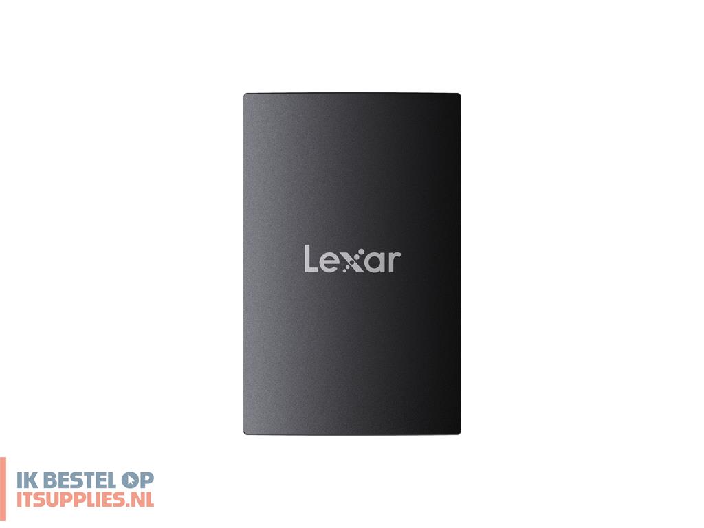0201055-lexar_sl500_1_tb_usb_type-c_usb_32_gen_2x2_zwart