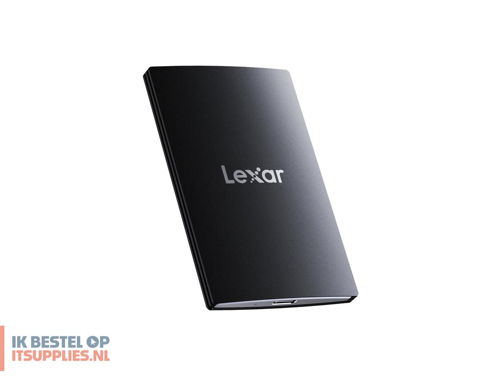 0213961-lexar_sl500_1_tb_usb_type-c_usb_32_gen_2x2_zwart