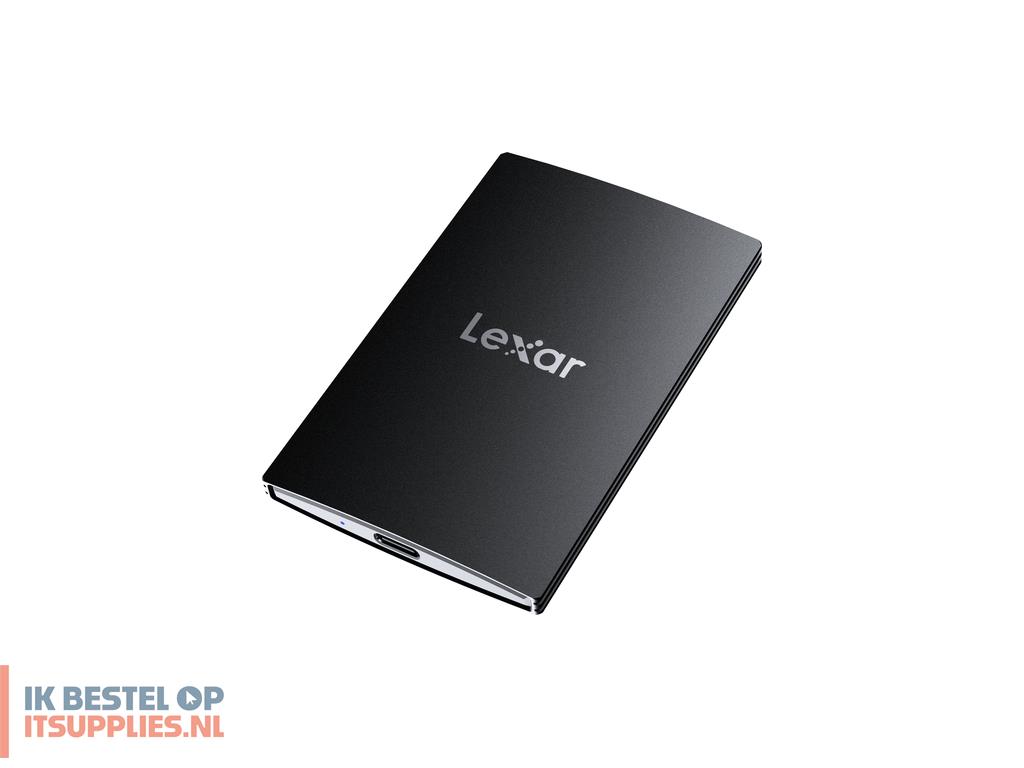 0220637-lexar_sl500_1_tb_usb_type-c_usb_32_gen_2x2_zwart