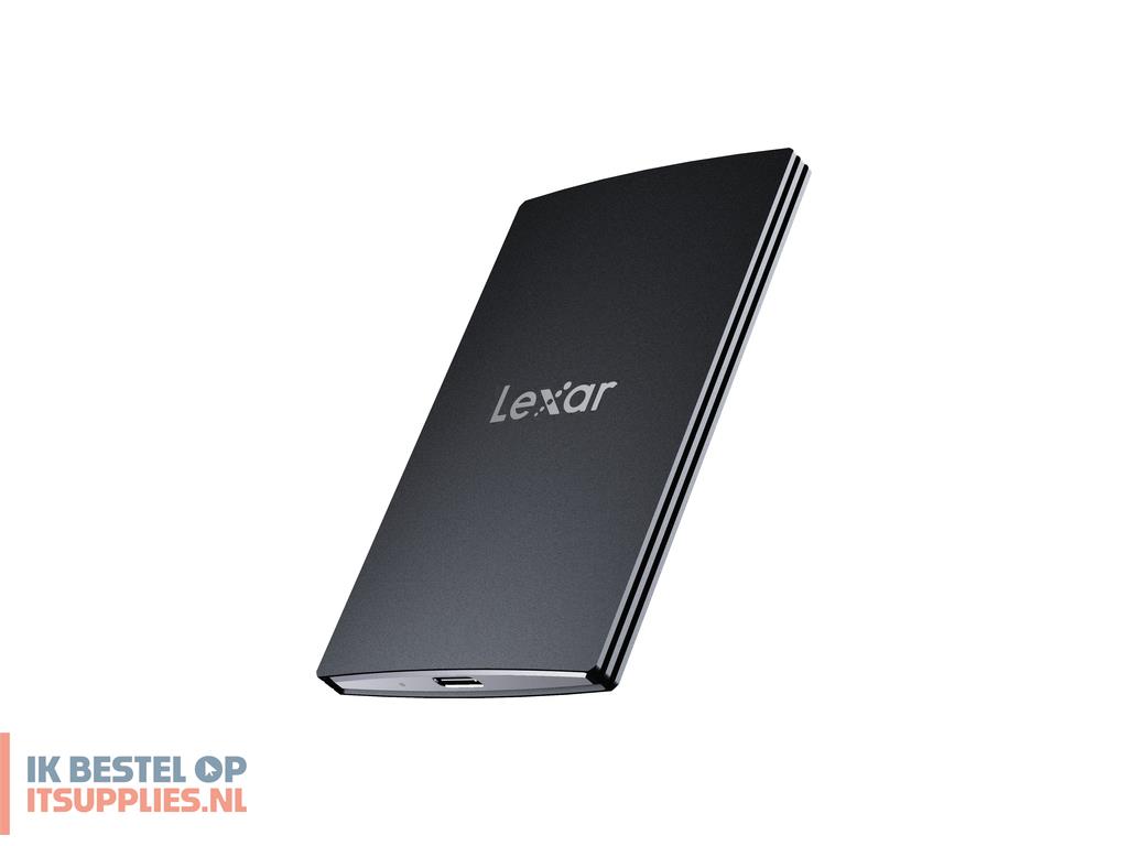 0224302-lexar_sl500_1_tb_usb_type-c_usb_32_gen_2x2_zwart