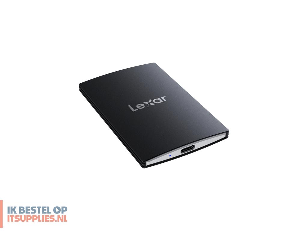 0227139-lexar_sl500_1_tb_usb_type-c_usb_32_gen_2x2_zwart