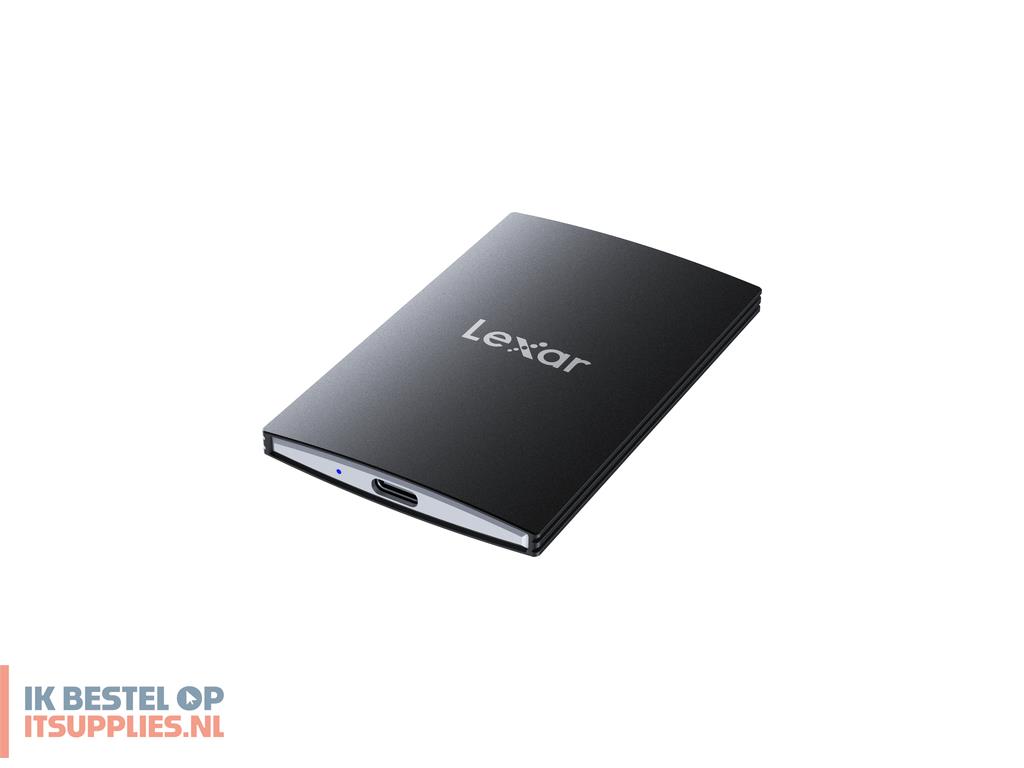 0229996-lexar_sl500_1_tb_usb_type-c_usb_32_gen_2x2_zwart